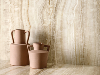 Florim-Ceramiche_ECCENTRIC-LUXE_Xwvecgpp3t.jpeg thumb image